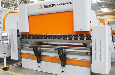 ermaksan metal fabrication machinery|ermaksan usa.